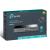 TP-LINK TL-SG1016D